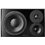 Dynaudio LYD-48 Black (Right)