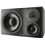 Dynaudio LYD-48 Black (Right)