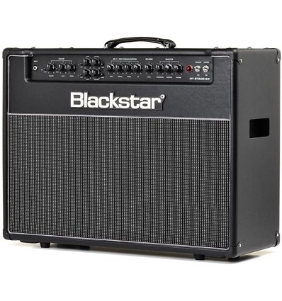 Blackstar HT Stage 60 212 MKII gitarsko pojačalo