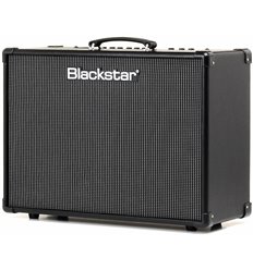 Blackstar ID:Core Stereo 150 gitarsko pojačalo