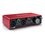 Focusrite Scarlett 2i2 (3rd Generation)