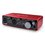 Focusrite Scarlett 2i2 (3rd Generation)