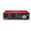 Focusrite Scarlett 2i2 (3rd Generation)