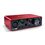 Focusrite Scarlett Solo 3. Generation