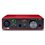 Focusrite Scarlett Solo 3. Generation