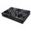 Denon DJ Prime Go