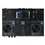 Denon DJ Prime Go