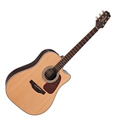 Takamine GD90CE-MDNAT elektro akustična gitara