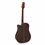 Takamine GD90CE-MDNAT