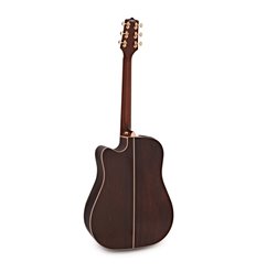 Takamine GD90CE-MDNAT