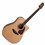 Takamine GD90CEZC-NAT