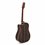 Takamine GD90CEZC-NAT