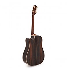 Takamine GD90CEZC-NAT