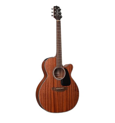 Takamine GN11MCE NS elektro akustična gitara 