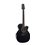 Takamine GN15CE-BLK 