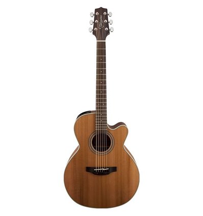 Takamine GN20CE-NS elektro akustična gitara 