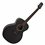 Takamine GN30CE BLK elektro akustična gitara