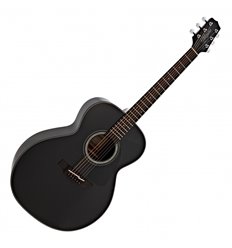 Takamine GN30CE BLK elektro akustična gitara