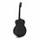 Takamine GN30CE BLK elektro akustična gitara