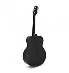 Takamine GN30CE BLK elektro akustična gitara