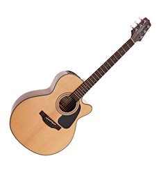 Takamine GN30CE NAT elektro akustična gitara