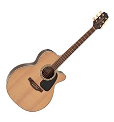 Takamine GN51CE-NAT elektro akustična gitara