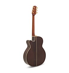 TAKAMINE GN51CE-NAT elektro akustična gitara