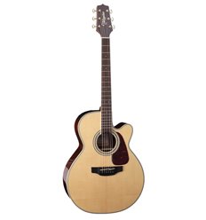 Takamine GN90CE-MDNAT elektro akustična gitara