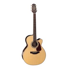 Takamine GN90CEZC-NAT elektro akustična gitara