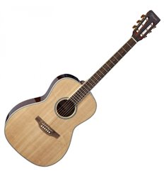 Takamine GY51E-NAT elektro akustična gitara