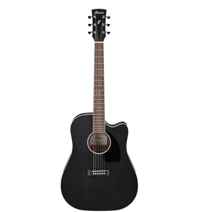 Ibanez PF16MWCE-WK elektro akustična gitara