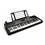 Alesis Harmony 54