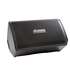 Alesis Strike AMP 12 zvučnik za elektronske bubnjeve