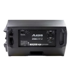Alesis Strike AMP 12 zvučnik za elektronske bubnjeve