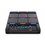 Alesis strike multipad