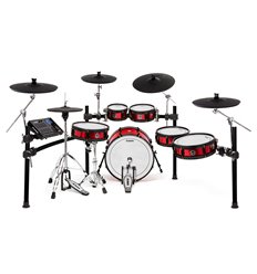 Alesis Strike PRO Special edition