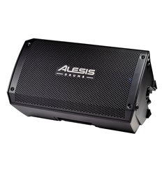 Alesis Strike AMP 8 zvučnik za elektronske bubnjeve