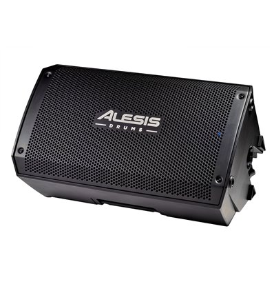 Alesis Strike AMP 8 zvučnik za elektronske bubnjeve