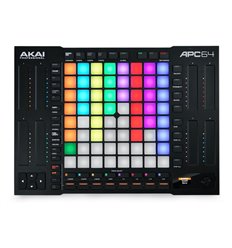 Akai profesional APC64