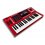 Akai profesional MPC KEY 37