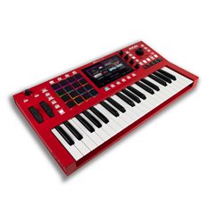 Akai profesional MPC KEY 37