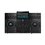 Denon DJ Prime4 Plus