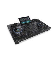 Denon DJ Prime4 Plus