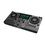 Numark Mixstream PRO GO