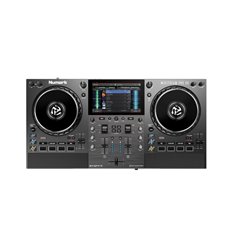 Numark Mixstream PRO GO