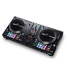 Rane One DJ kontroler