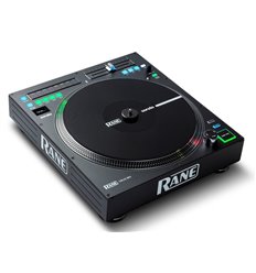 Rane Twelve MK2