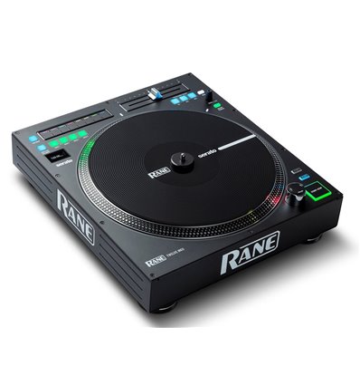 Rane Twelve MK2