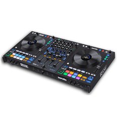 Rane Four DJ kontroler