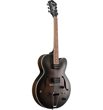 IBANEZ AF55 TKF električna gitara